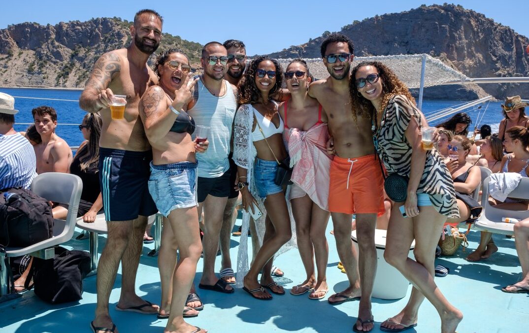 excursion-barco-4-ibiza-fiesta