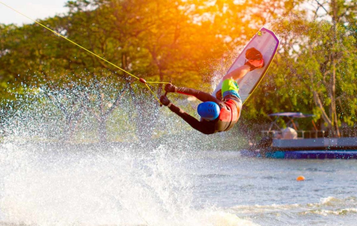 como-hacer-wakeboard-1200x800