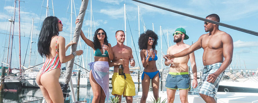 Apartamentos en Ibiza para Grupos: Mejores Zonas, Precios y Consejos para Reservar en 2026