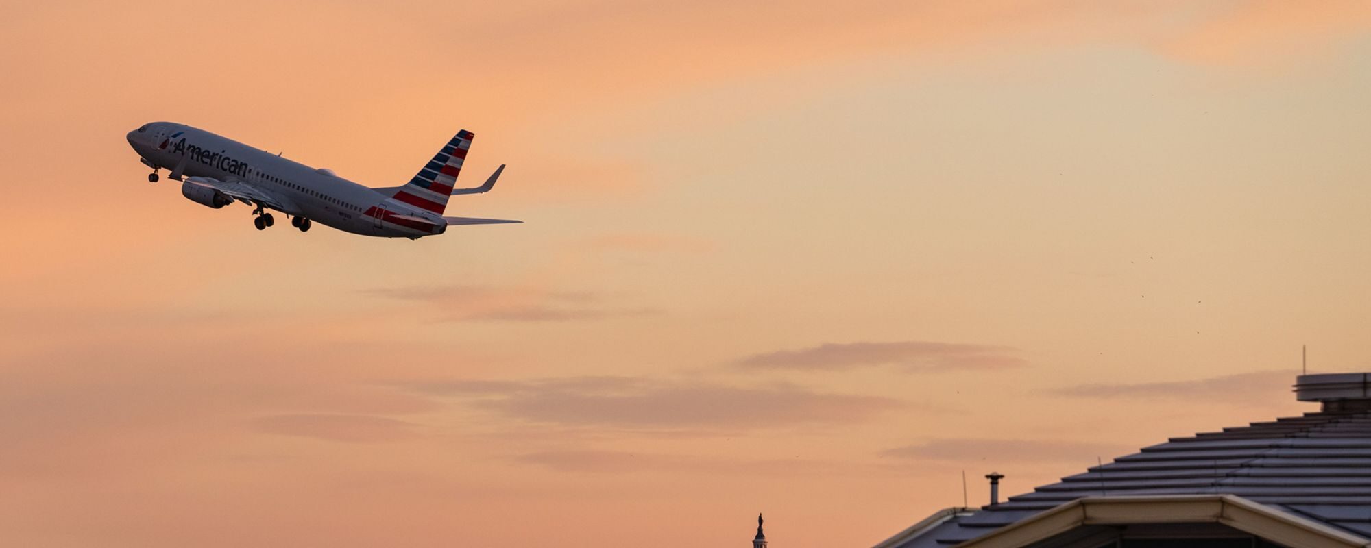 Cuánto Cuesta un Viaje a Ibiza en 2026: Apartamento, Actividades y Presupuesto Real por Persona