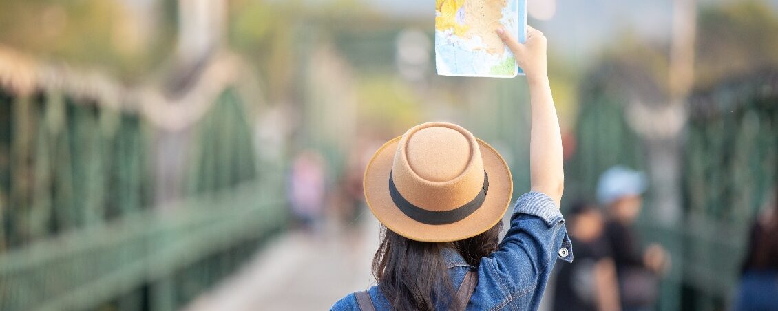 Excursiones y Experiencias Imprescindibles en Ibiza para Grupos en 2026