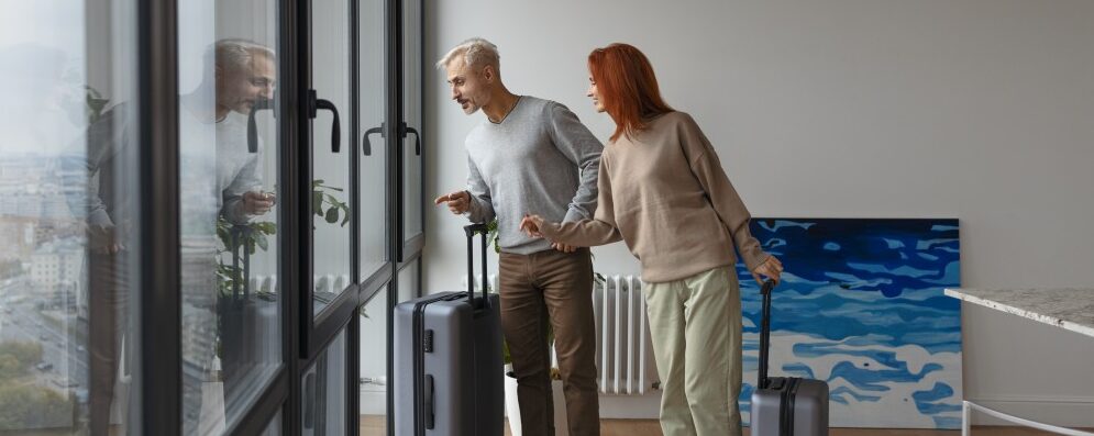 Guía para Alquilar un Apartamento Turístico en Ibiza sin Problemas (Checklist Completo)