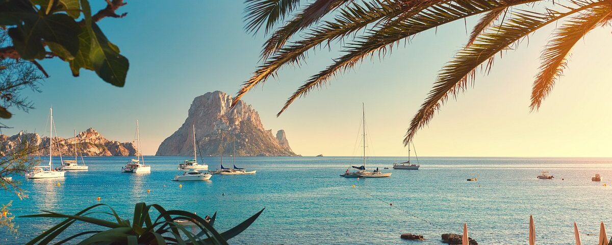 Qué Hacer en Ibiza Más Allá de la Fiesta: Actividades y Planes Imprescindibles en 2026