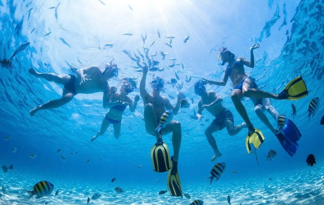 buceo-ibiza-fiesta