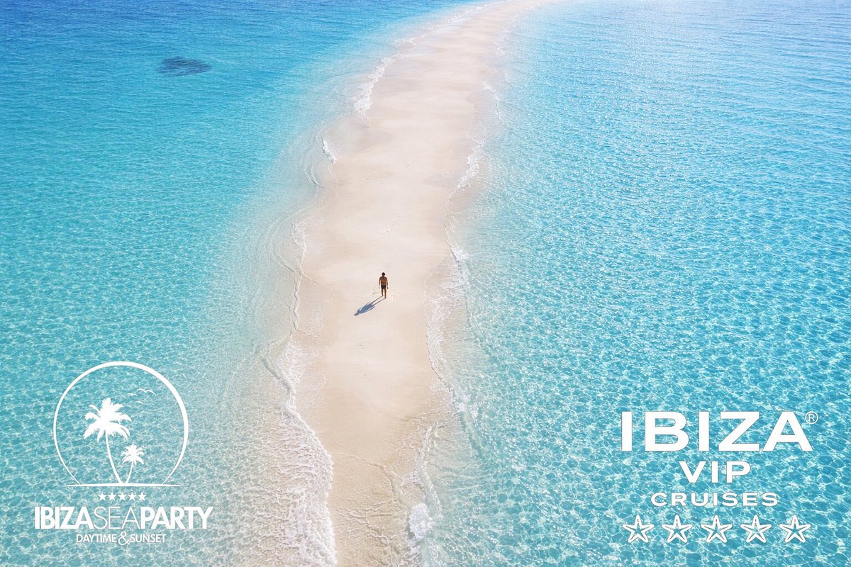 formentera-catamaran-fiesta-ibiza