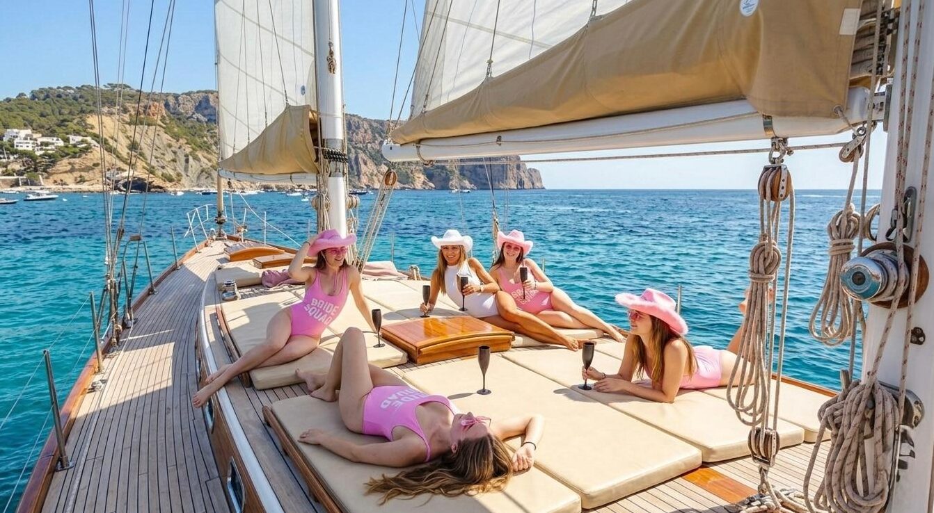 velero-ibiza-fiesta